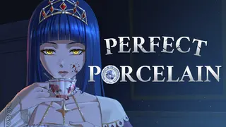 Perfect Porcelain