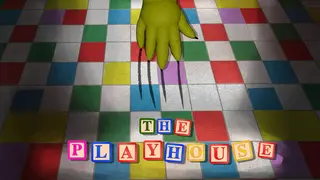 The Playhouse