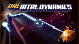 Orebital Dynamics