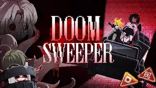 Doom Sweeper