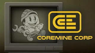 Coremine Corp