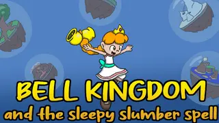 Bell Kingdom