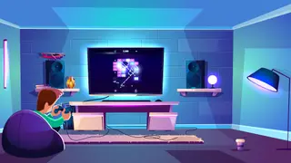 Bricks Breaker+ : Windows & - Xbox One