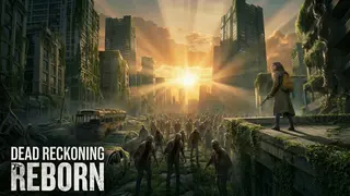 Dead Reckoning: Reborn