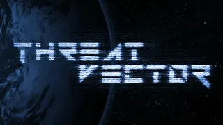 THREAT VECTOR