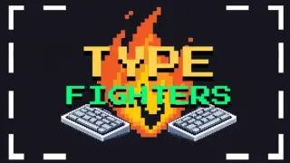 Type Fighters