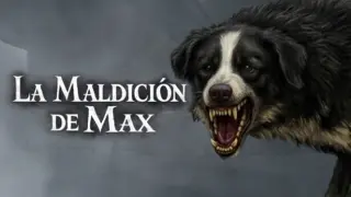 La maldición de Max