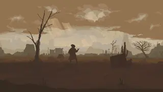 Colt Canyon (Xbox One)