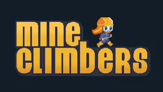 Mine Climbers