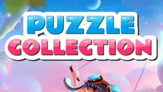 Puzzle Collection - Switch
