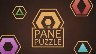 The Pane Puzzle