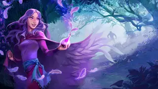 Queen's Quest 5: Symphony of Death - Xbox One & Series