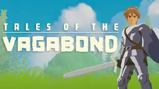 Tales of the Vagabond
