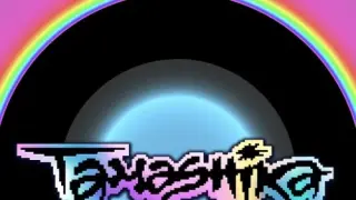 Tamashika - Switch