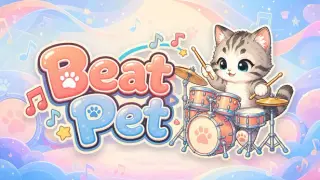 Beat Pet