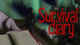 Survival Diary