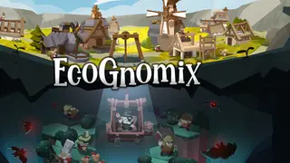 EcoGnomix