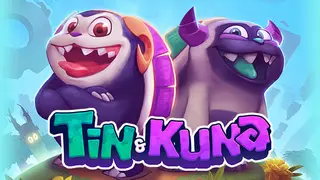 Tin & Kuna