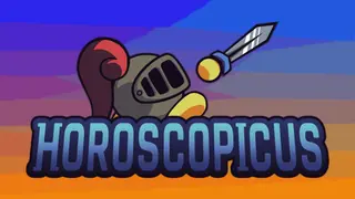 Horoscopicus