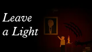 Leave a Light