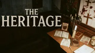 The Heritage