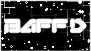 BAFF D