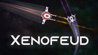 XenoFeud