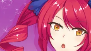 ~ Isekai Bride Hunting ~ 異世界娘と婚活中 Kullulu - Switch