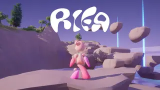 RIFA
