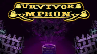 Survivors SymphonYs