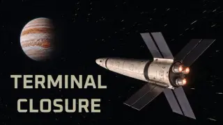Terminal Closure