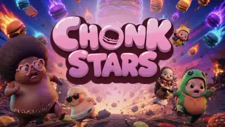 Chonkstars