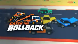 Catch The Rollback