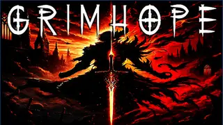 Grim Hope