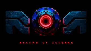 Realms of Alterra