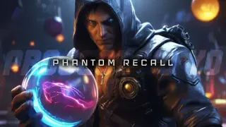 Phantom Recall