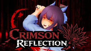 Crimson Reflection