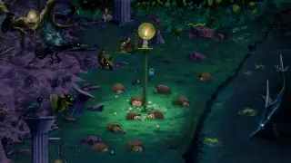 ANIMAL WELL - PS5
