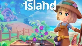 Sugardew Island - Switch