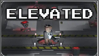 ELEVATED