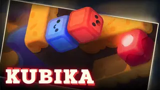 KUBIKA