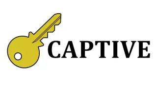 Captive