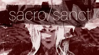 SACROSANCT
