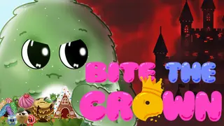 Bite the Crown