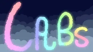 Bubble Labs VR