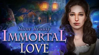 Immortal Love: Stone Beauty Collector's Edition
