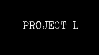 Project L - Xbox One