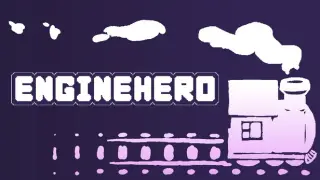 Enginehero