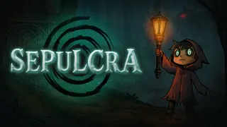 Sepulcra