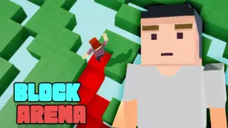 Block Arena